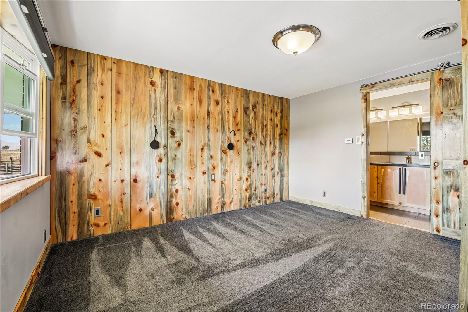 MLS Image #11 for 8577 n 73rd street,longmont, Colorado