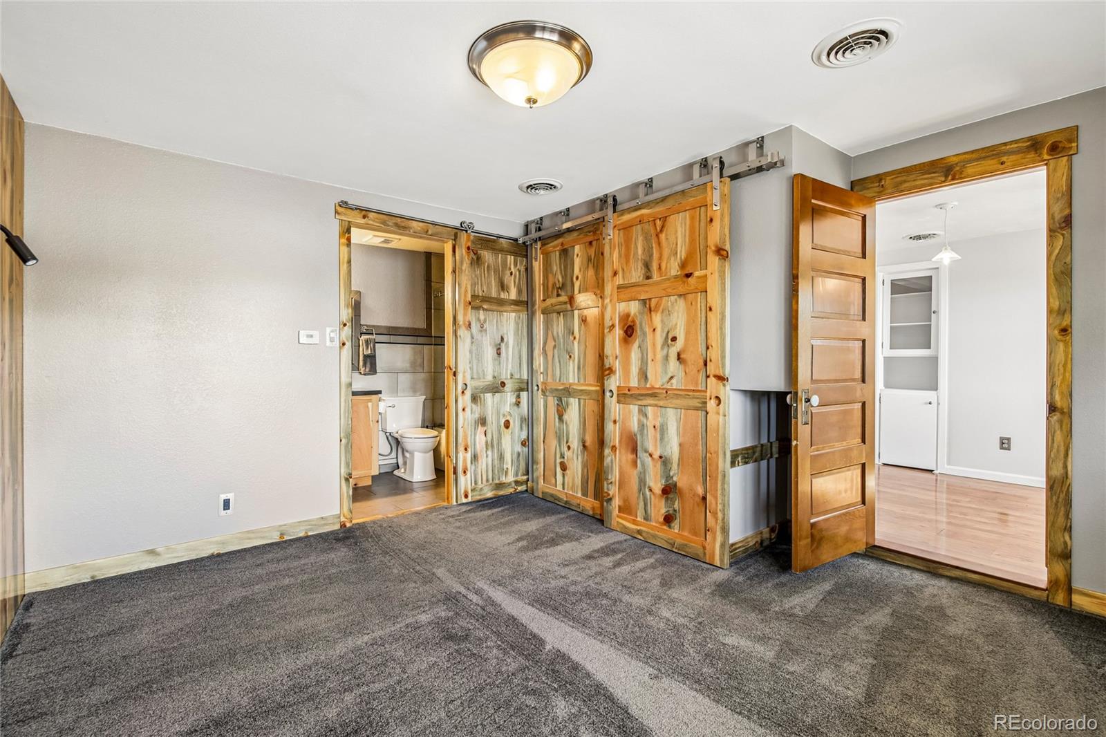 MLS Image #12 for 8577 n 73rd street,longmont, Colorado