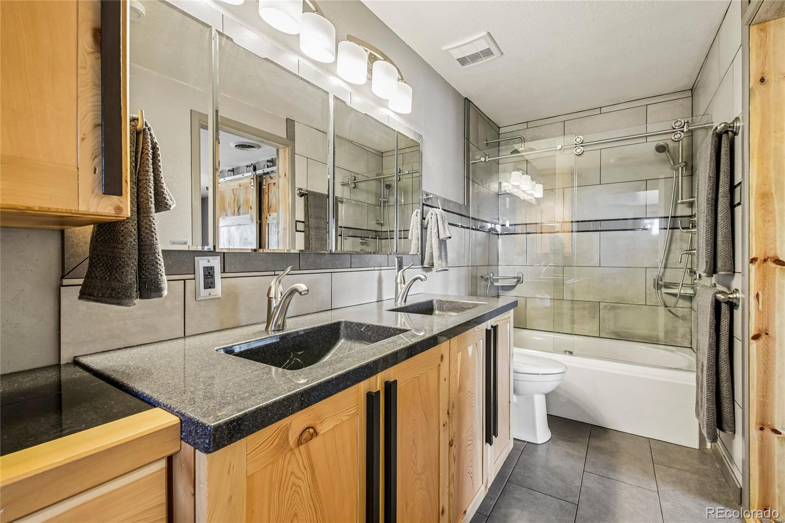 MLS Image #13 for 8577 n 73rd street,longmont, Colorado