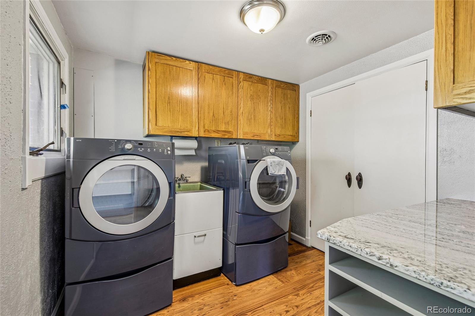 MLS Image #14 for 8577 n 73rd street,longmont, Colorado