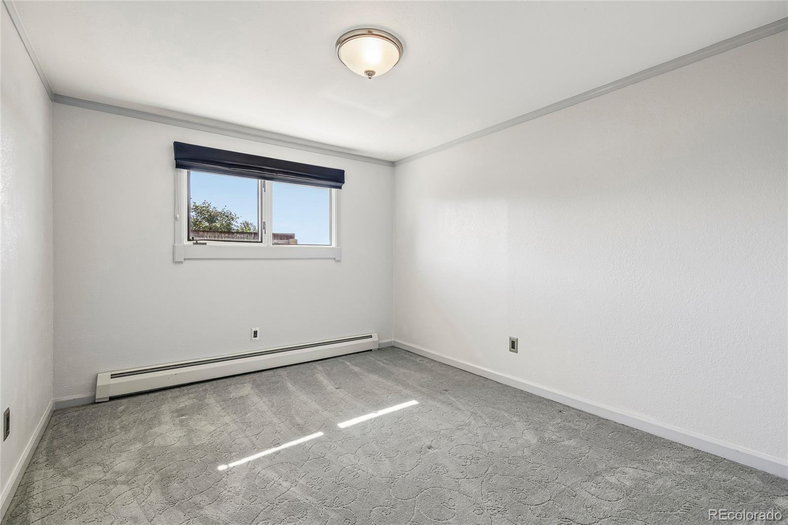 MLS Image #15 for 8577 n 73rd street,longmont, Colorado