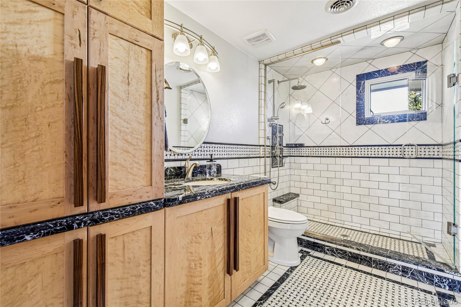 MLS Image #16 for 8577 n 73rd street,longmont, Colorado