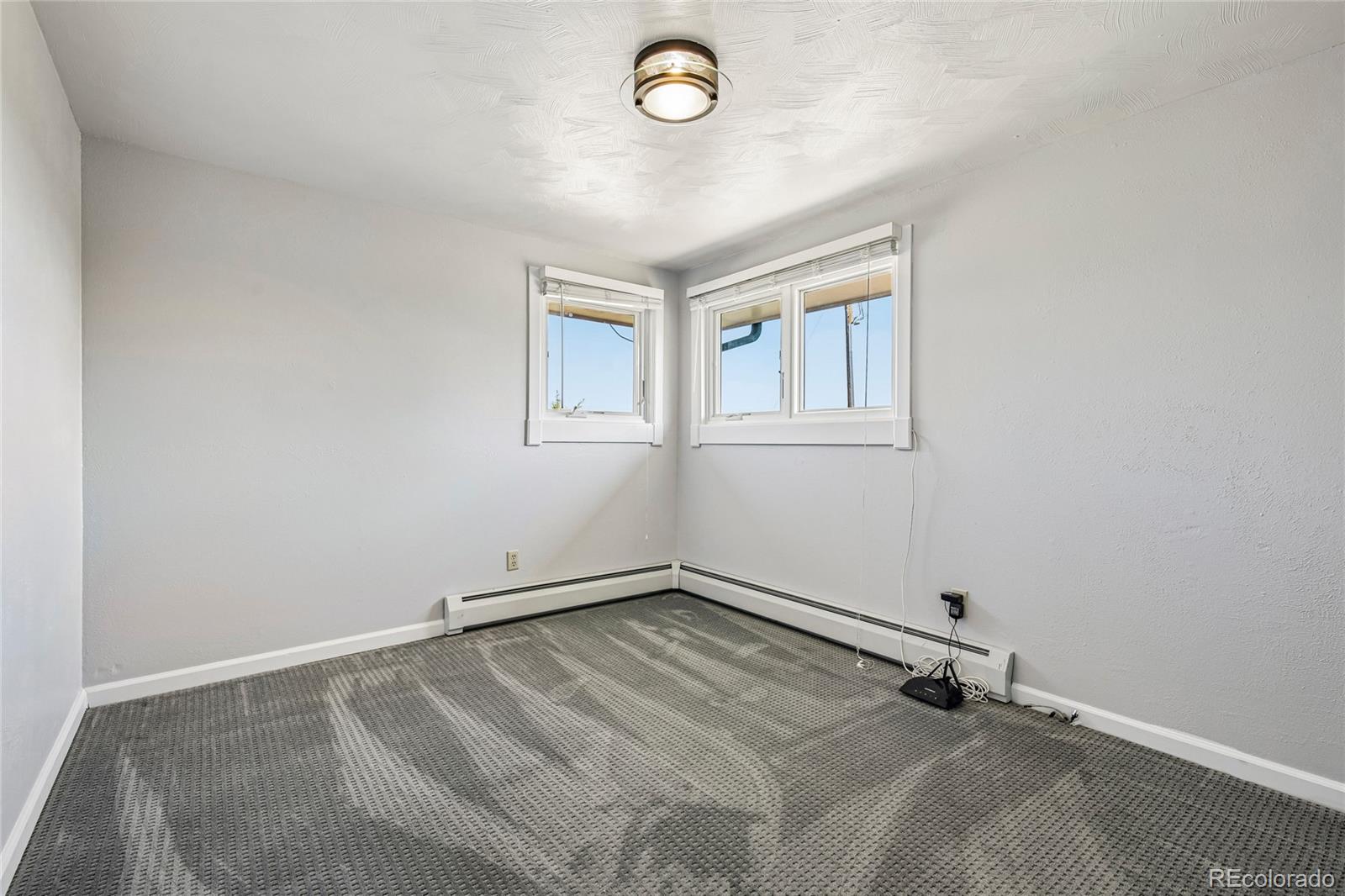 MLS Image #17 for 8577 n 73rd street,longmont, Colorado