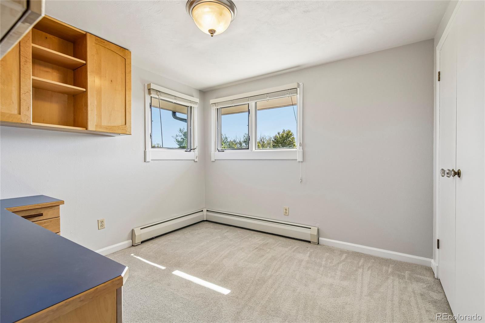 MLS Image #18 for 8577 n 73rd street,longmont, Colorado