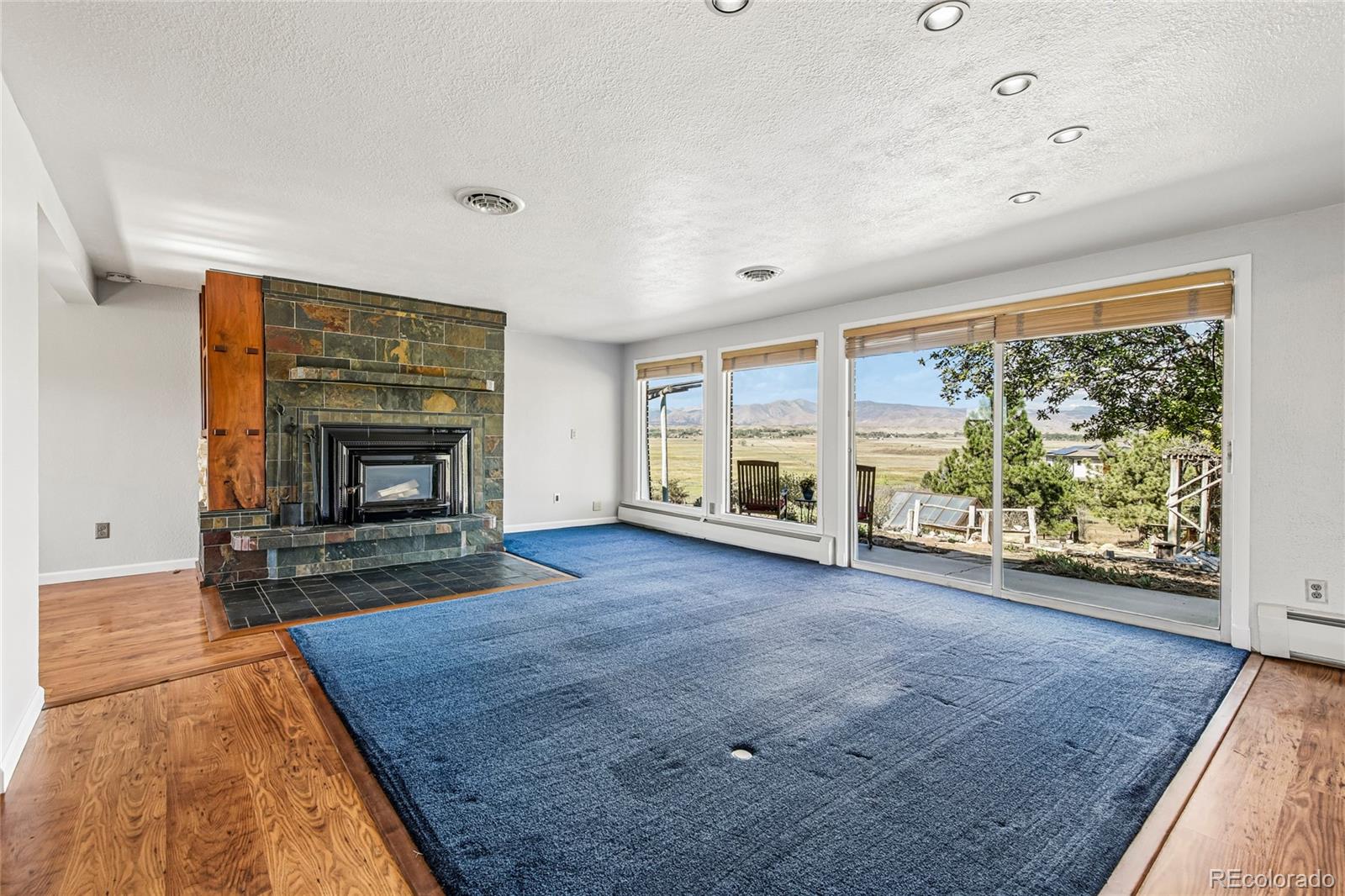 MLS Image #2 for 8577 n 73rd street,longmont, Colorado