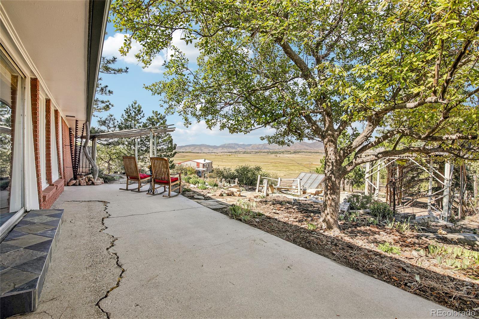 MLS Image #20 for 8577 n 73rd street,longmont, Colorado