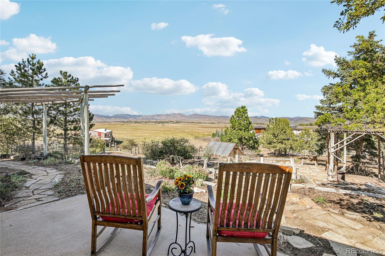 MLS Image #21 for 8577 n 73rd street,longmont, Colorado