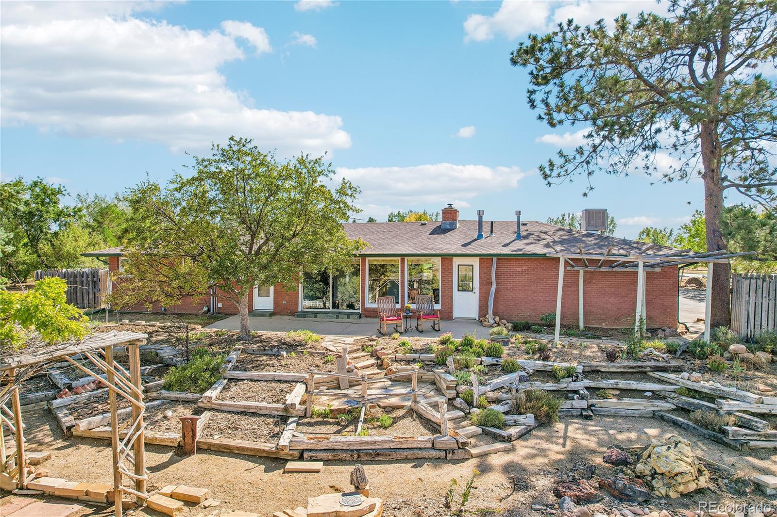 MLS Image #22 for 8577 n 73rd street,longmont, Colorado