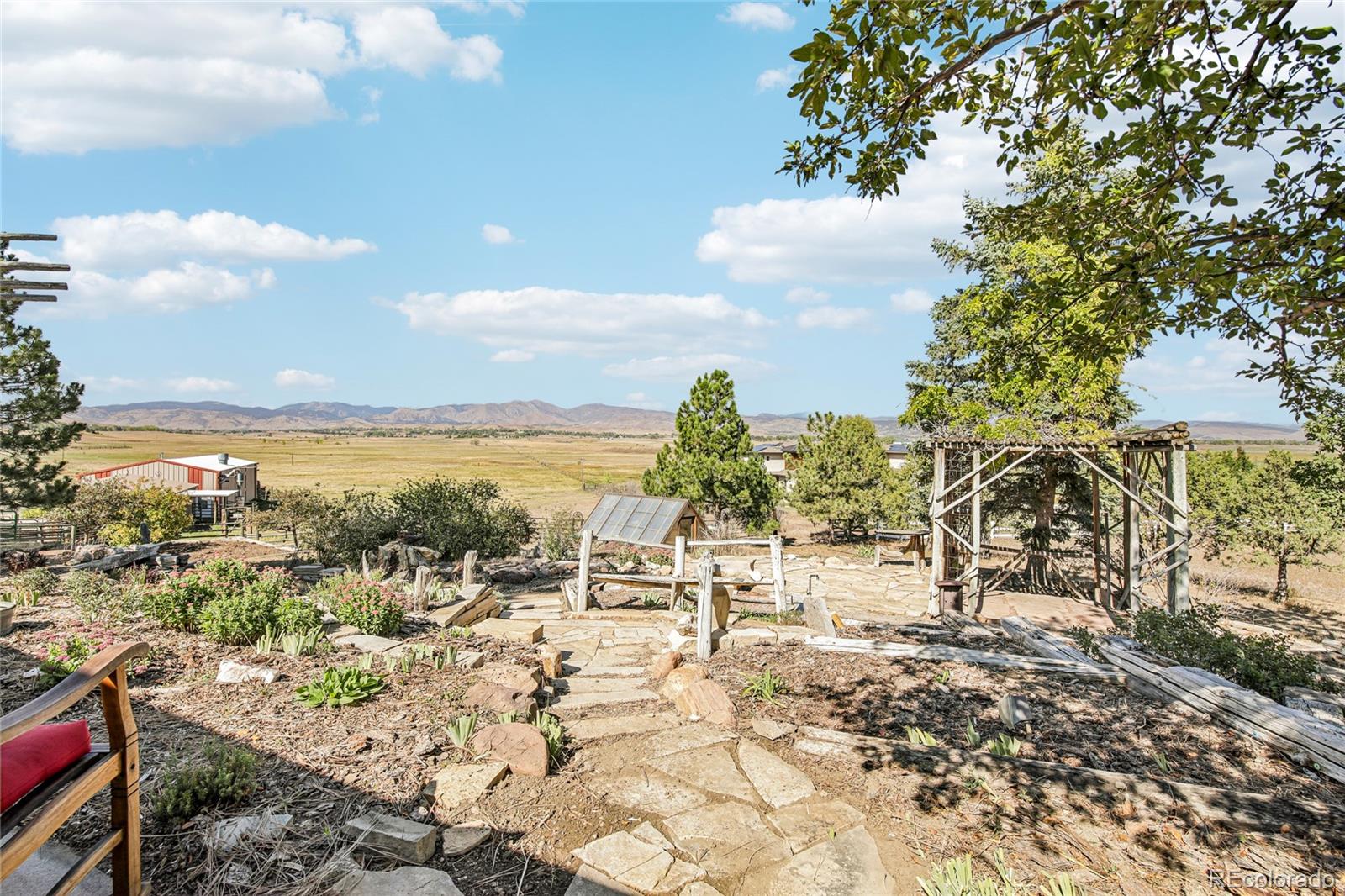 MLS Image #24 for 8577 n 73rd street,longmont, Colorado