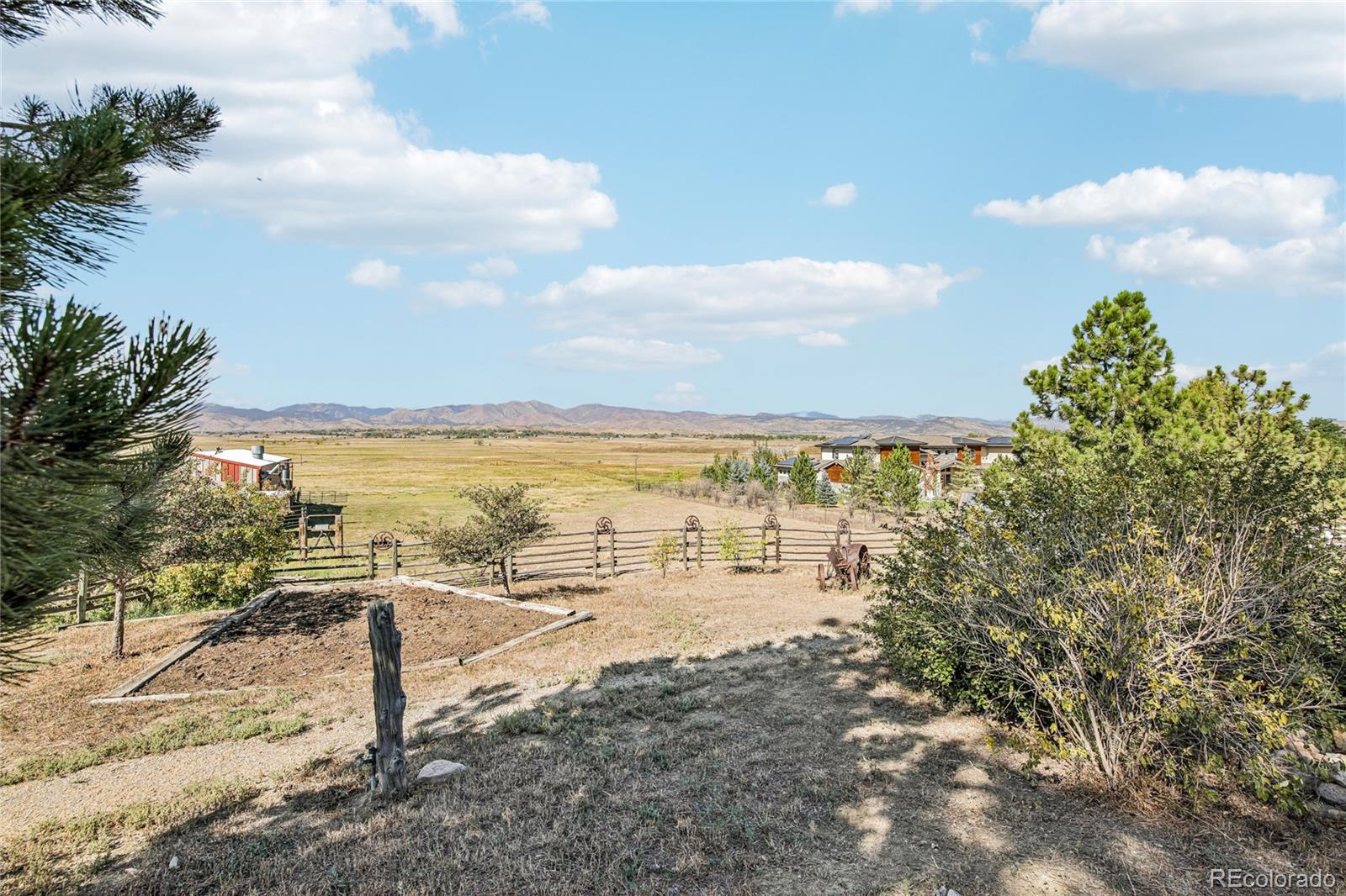 MLS Image #25 for 8577 n 73rd street,longmont, Colorado