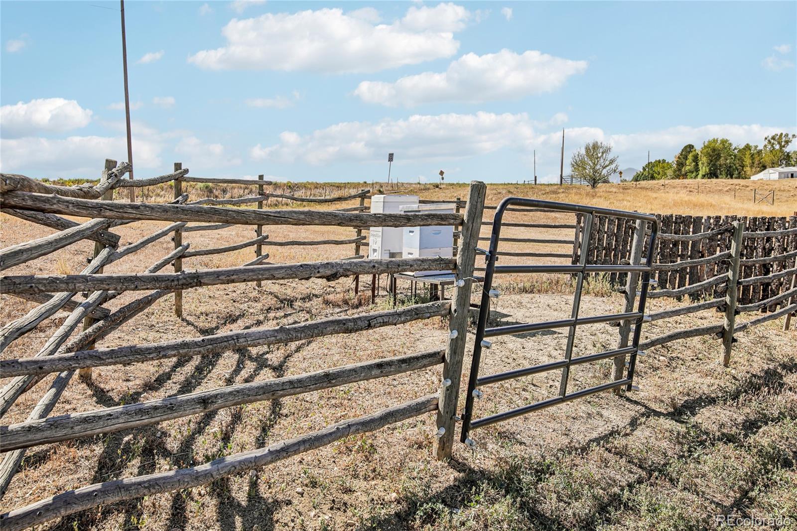MLS Image #26 for 8577 n 73rd street,longmont, Colorado
