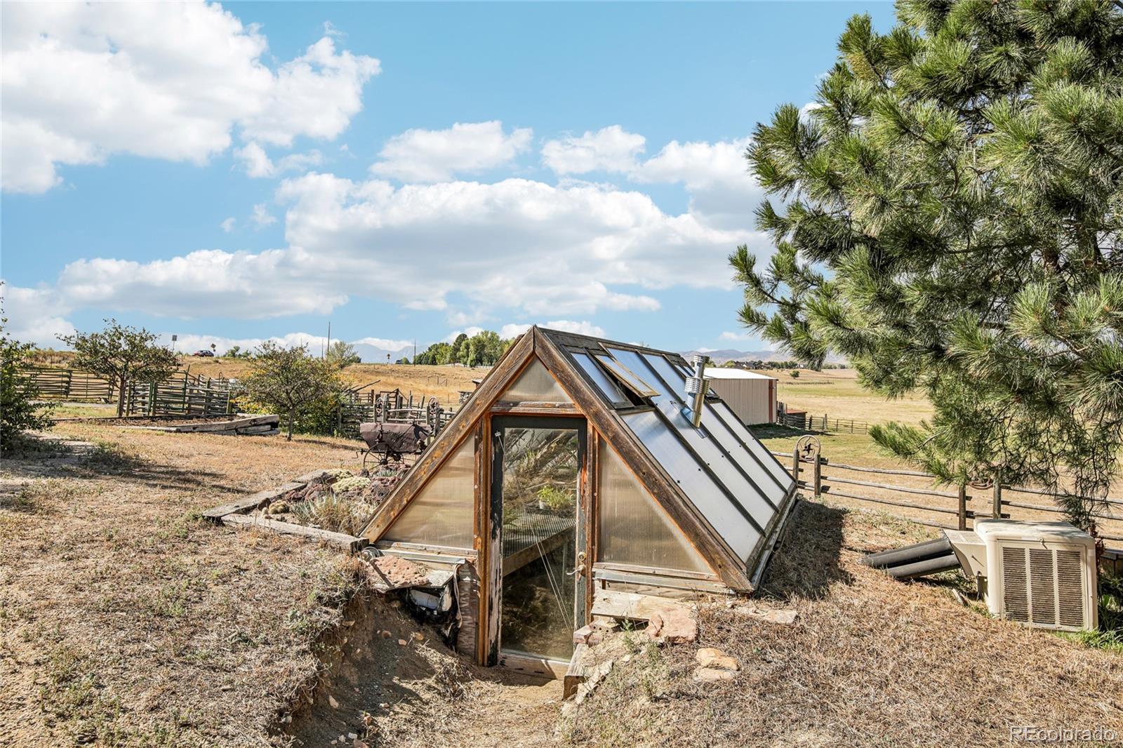 MLS Image #27 for 8577 n 73rd street,longmont, Colorado