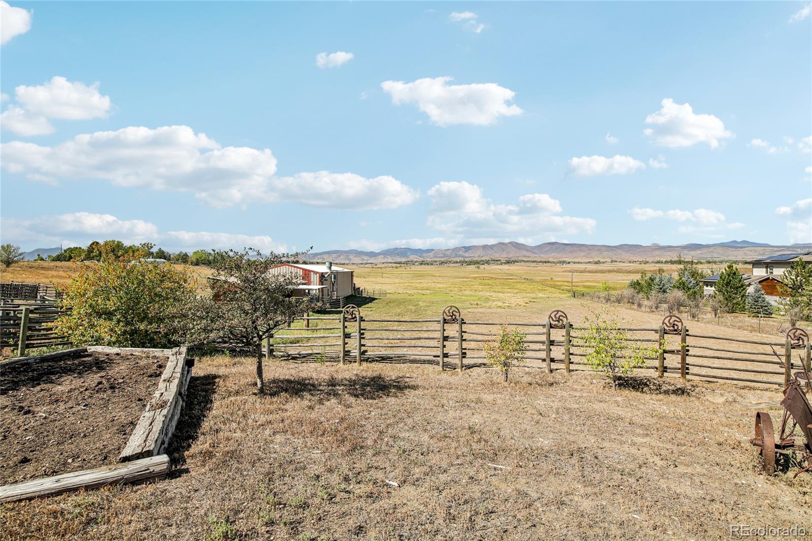 MLS Image #29 for 8577 n 73rd street,longmont, Colorado