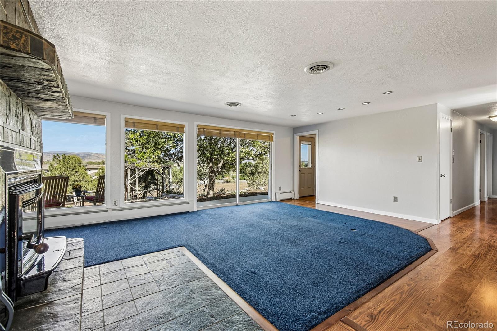 MLS Image #3 for 8577 n 73rd street,longmont, Colorado