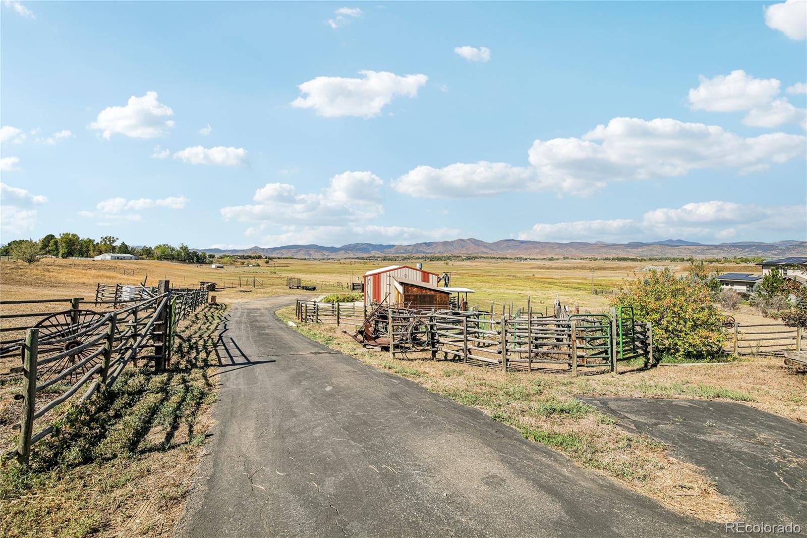MLS Image #30 for 8577 n 73rd street,longmont, Colorado
