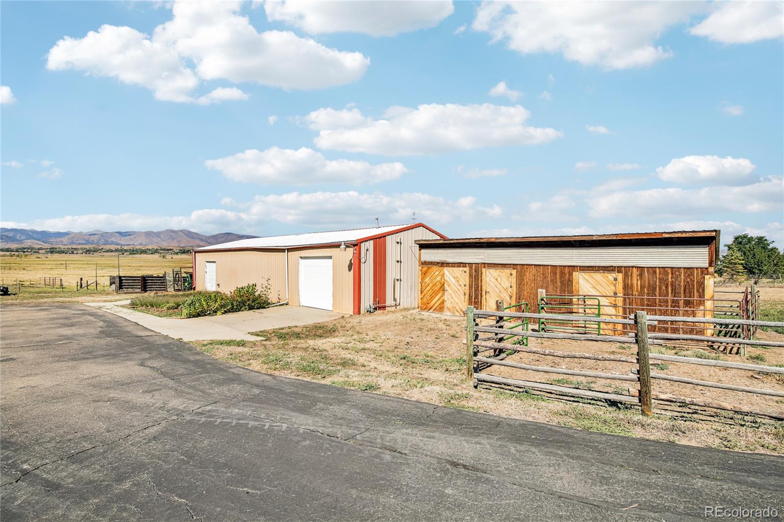 MLS Image #31 for 8577 n 73rd street,longmont, Colorado