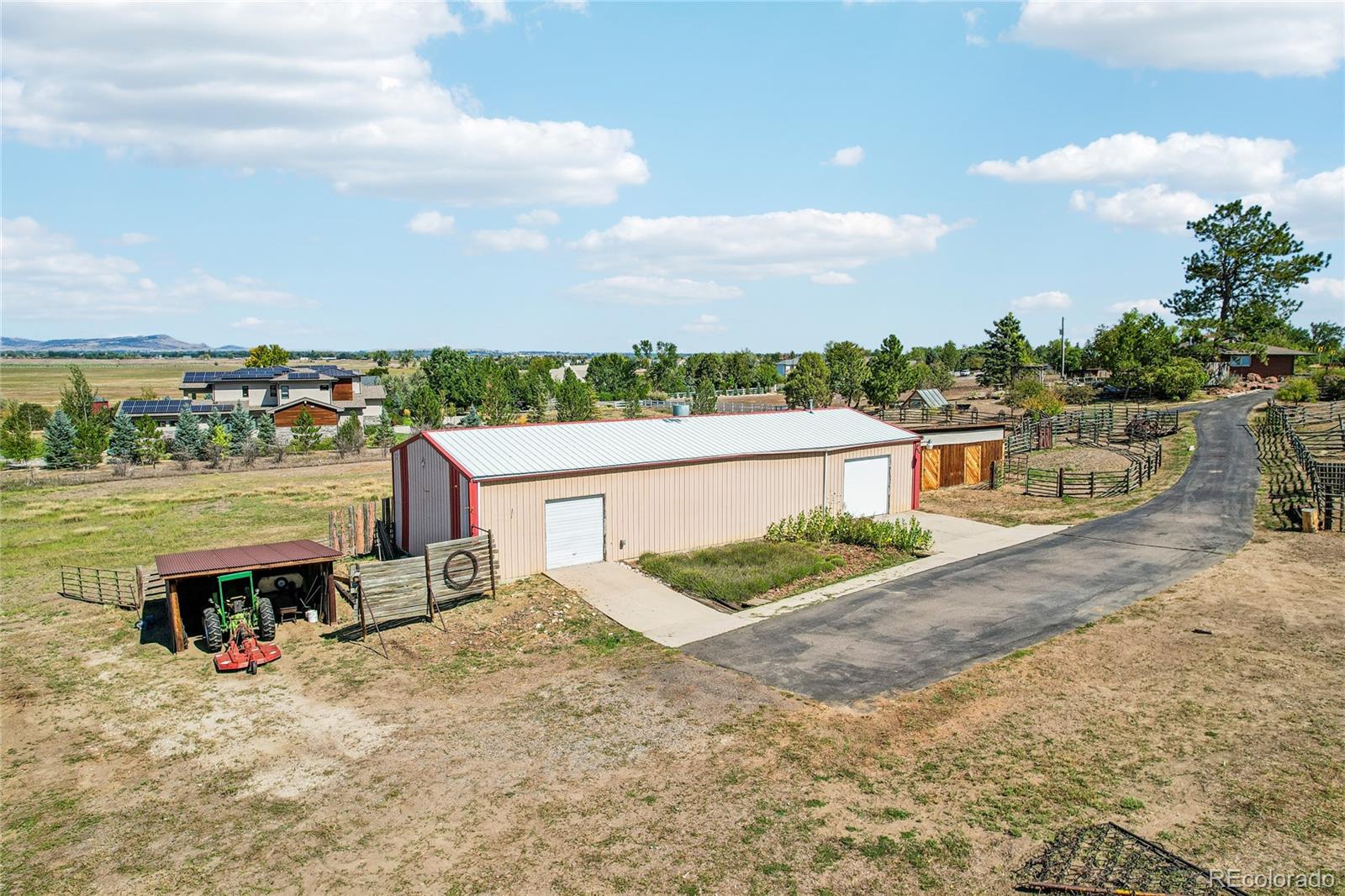 MLS Image #32 for 8577 n 73rd street,longmont, Colorado