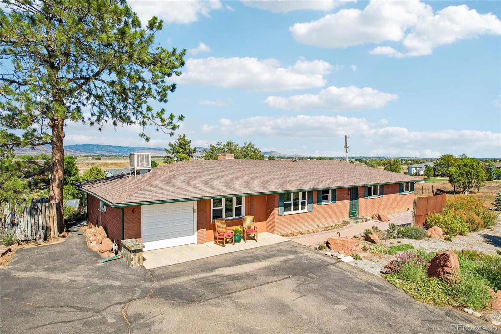 MLS Image #33 for 8577 n 73rd street,longmont, Colorado