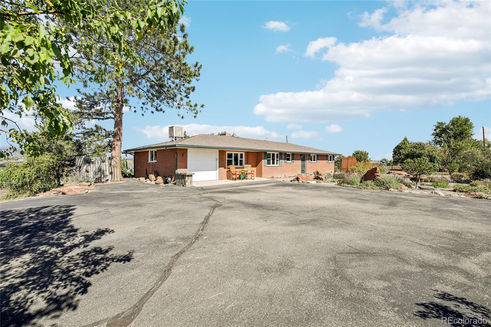 MLS Image #34 for 8577 n 73rd street,longmont, Colorado