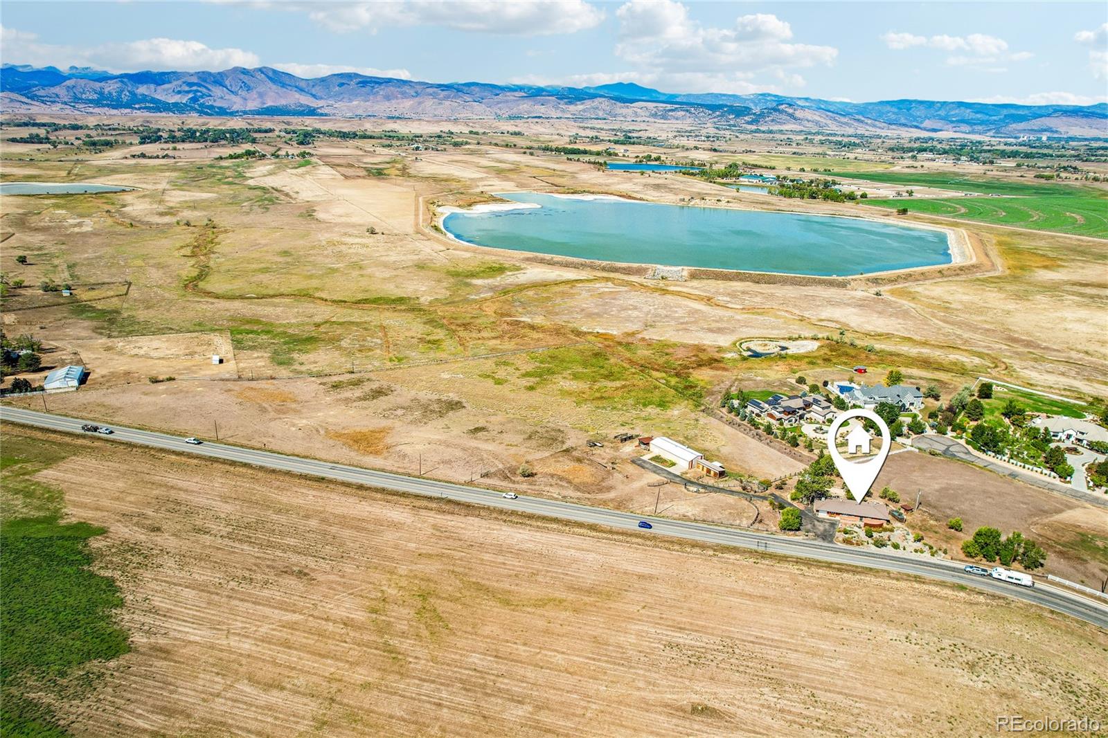 MLS Image #38 for 8577 n 73rd street,longmont, Colorado