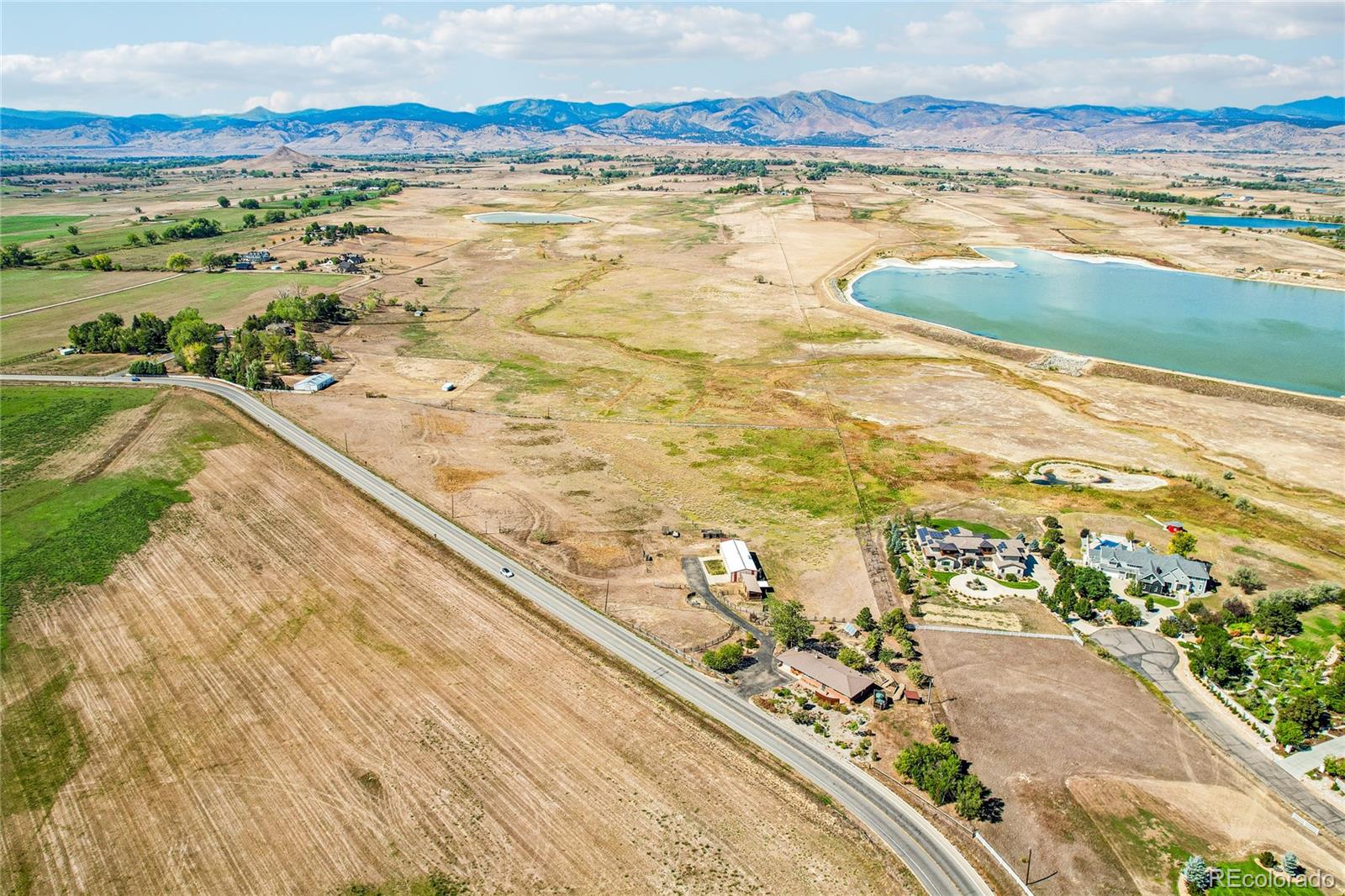 MLS Image #39 for 8577 n 73rd street,longmont, Colorado