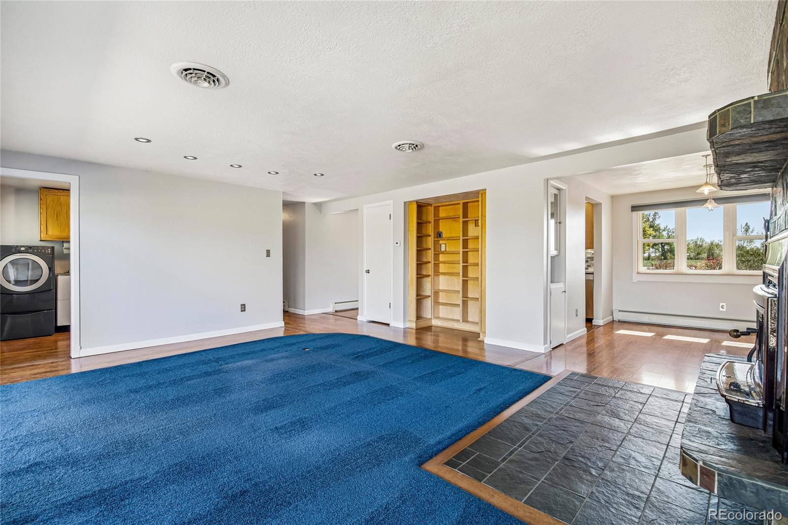 MLS Image #4 for 8577 n 73rd street,longmont, Colorado