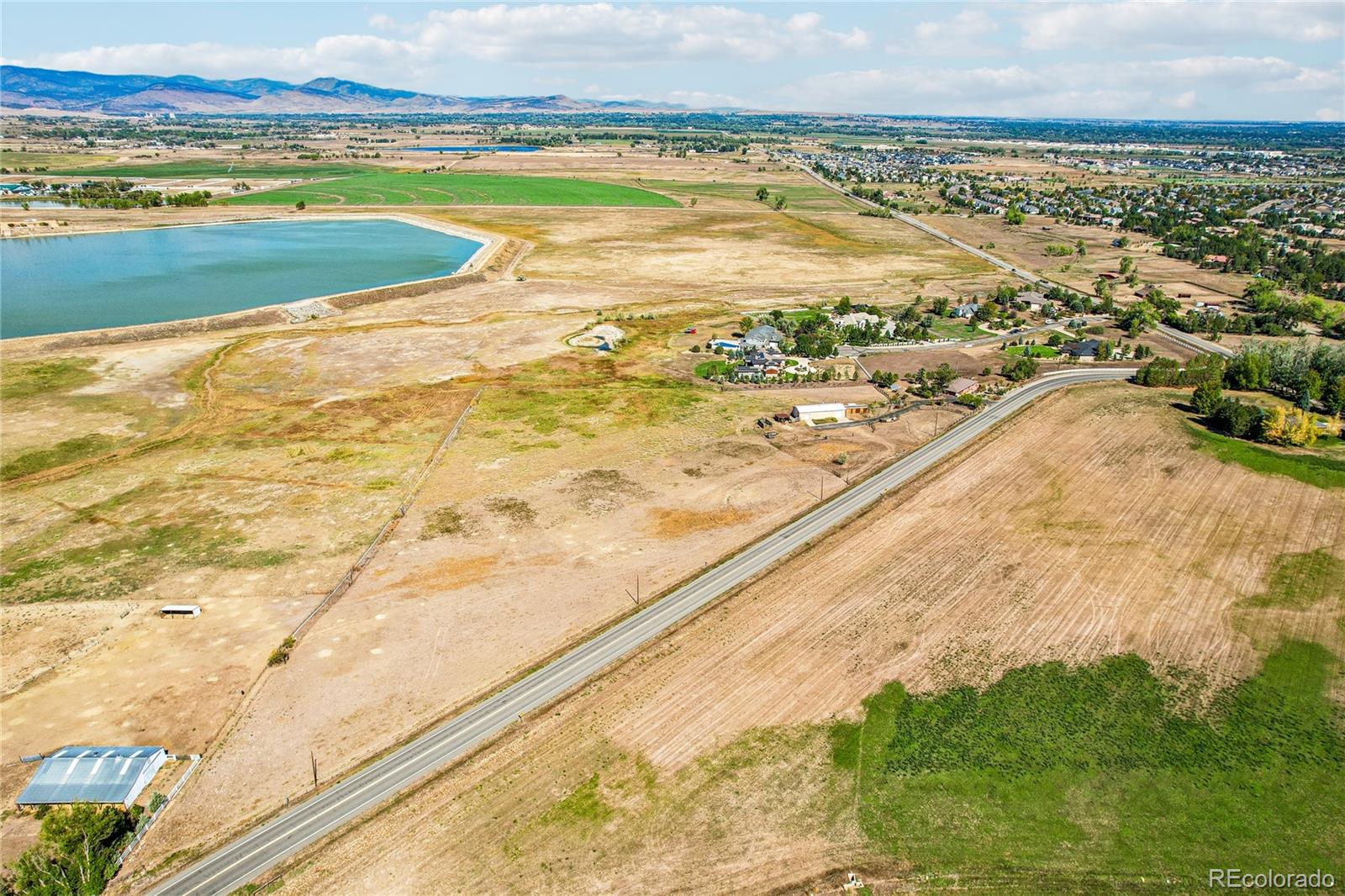 MLS Image #40 for 8577 n 73rd street,longmont, Colorado