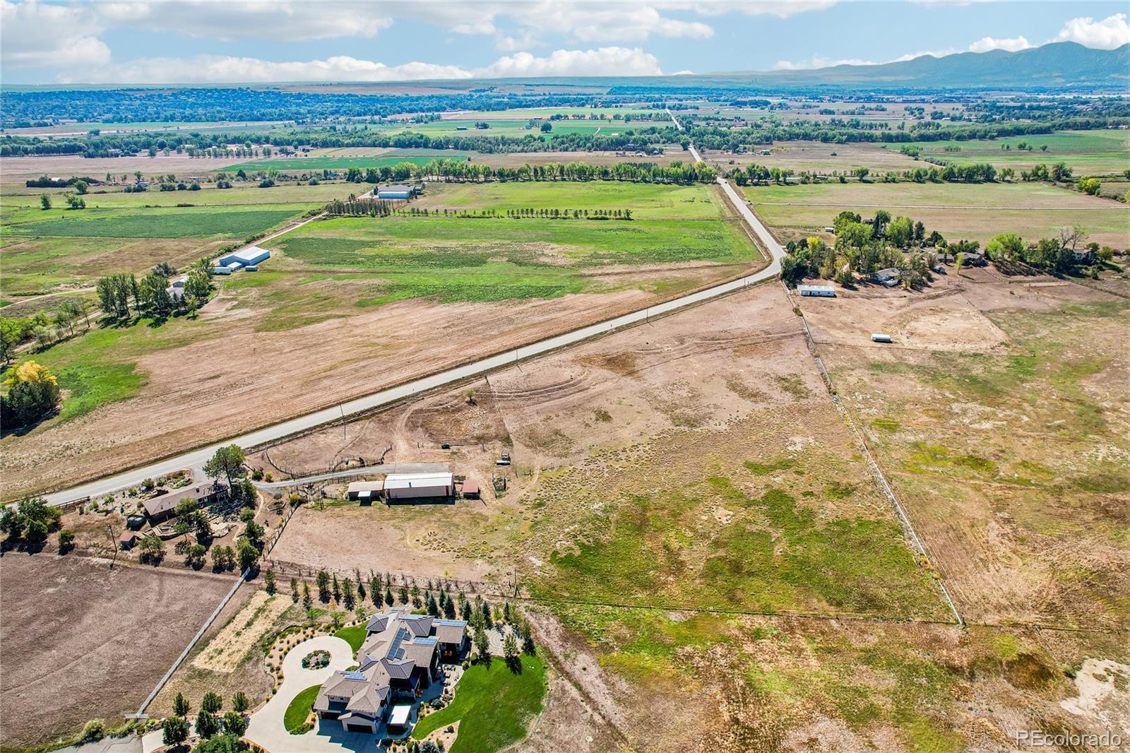 MLS Image #41 for 8577 n 73rd street,longmont, Colorado