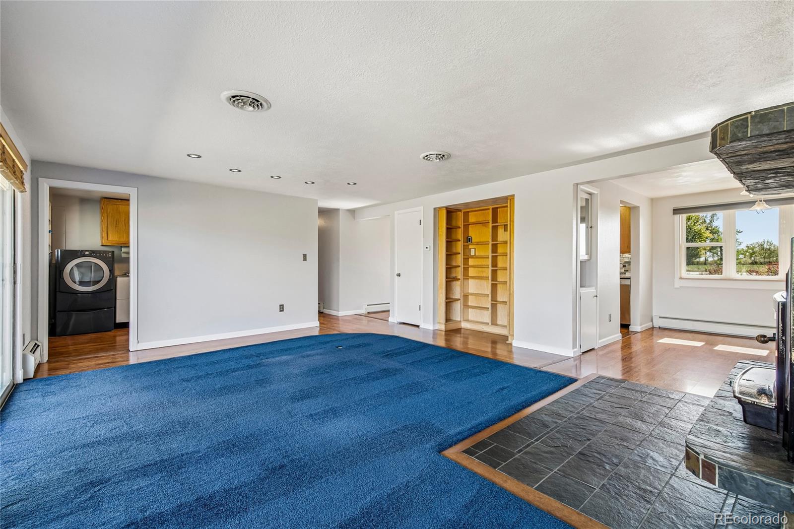 MLS Image #5 for 8577 n 73rd street,longmont, Colorado