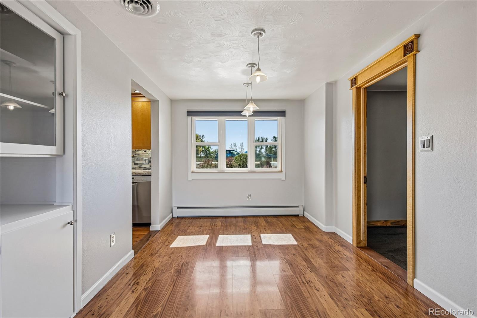 MLS Image #6 for 8577 n 73rd street,longmont, Colorado