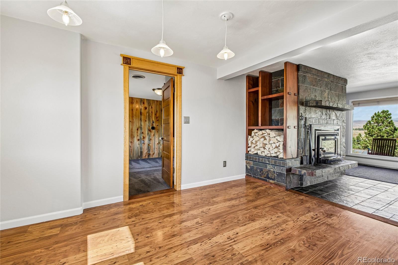 MLS Image #7 for 8577 n 73rd street,longmont, Colorado
