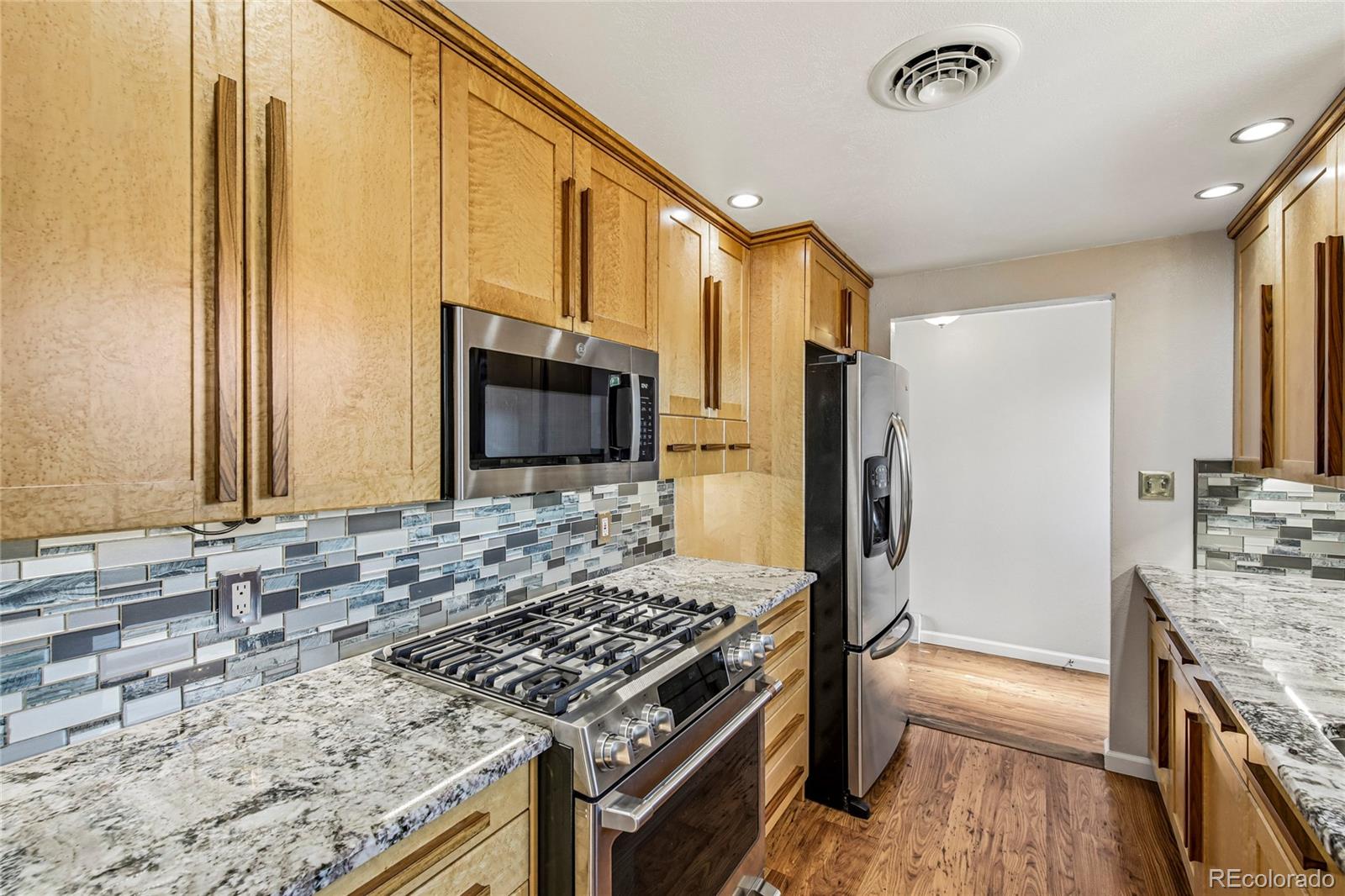 MLS Image #8 for 8577 n 73rd street,longmont, Colorado