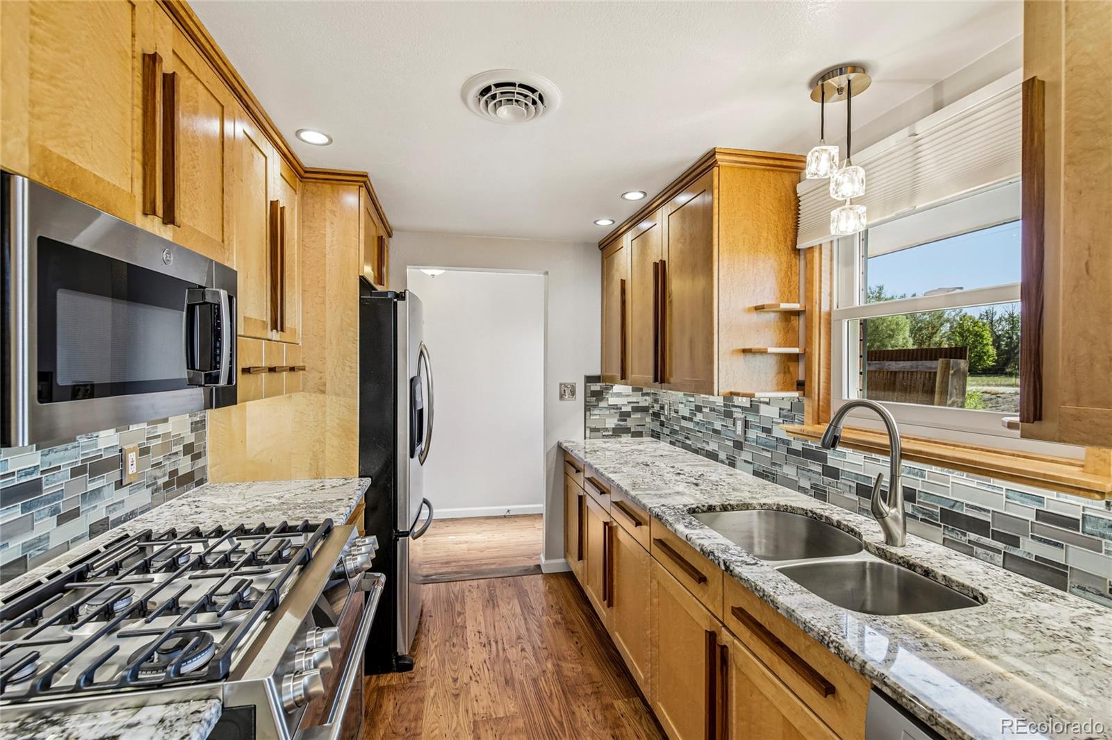 MLS Image #9 for 8577 n 73rd street,longmont, Colorado