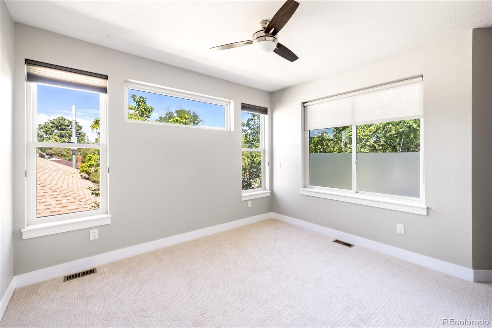 MLS Image #10 for 558  madison street,denver, Colorado
