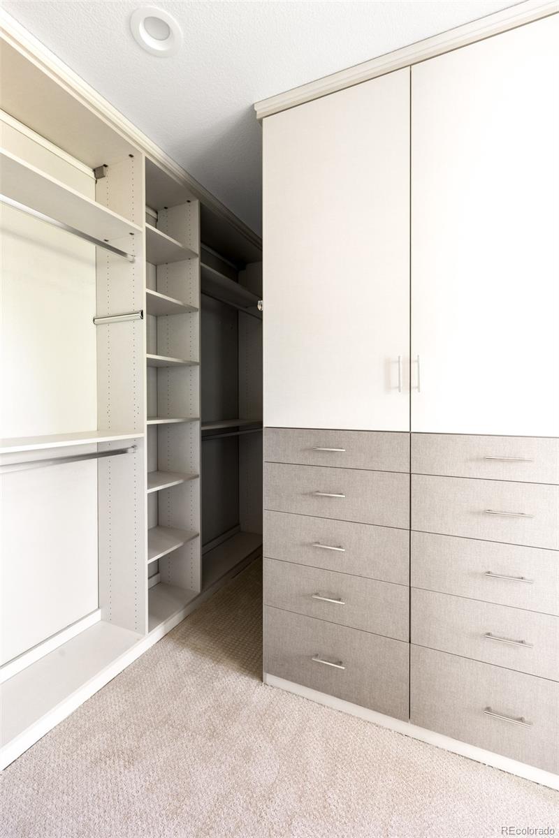 MLS Image #15 for 558  madison street,denver, Colorado