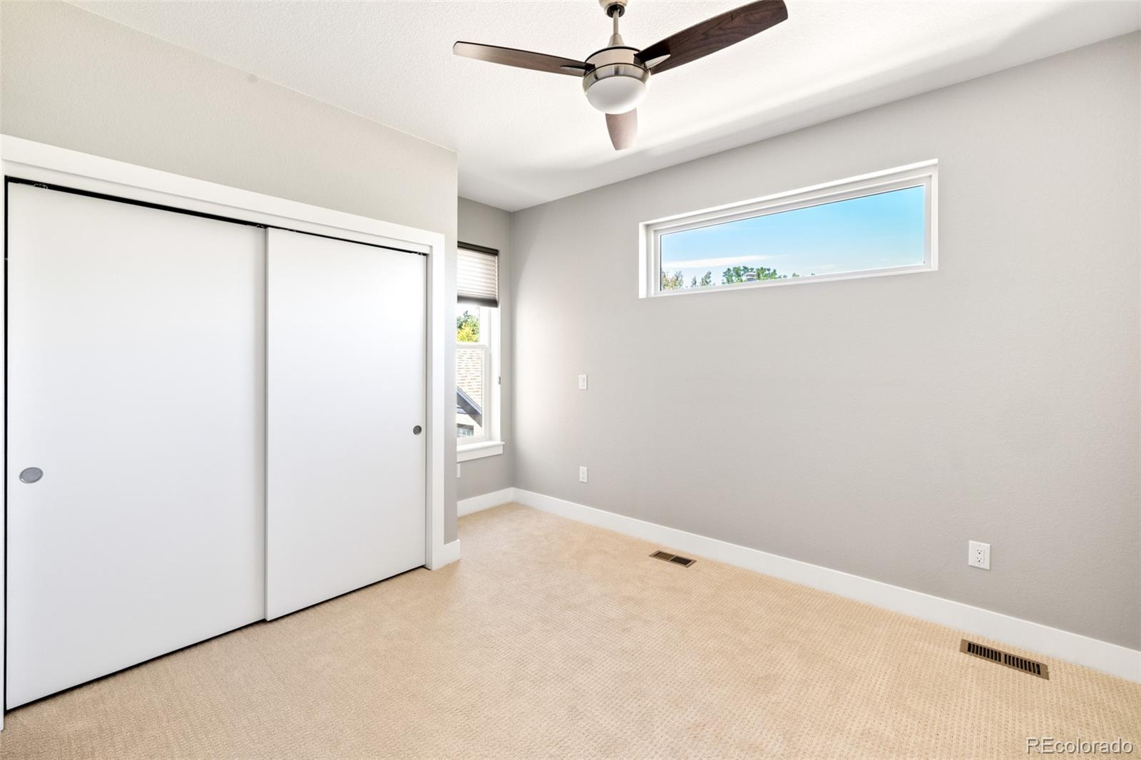 MLS Image #16 for 558  madison street,denver, Colorado