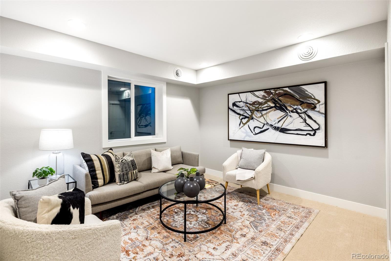 MLS Image #19 for 558  madison street,denver, Colorado