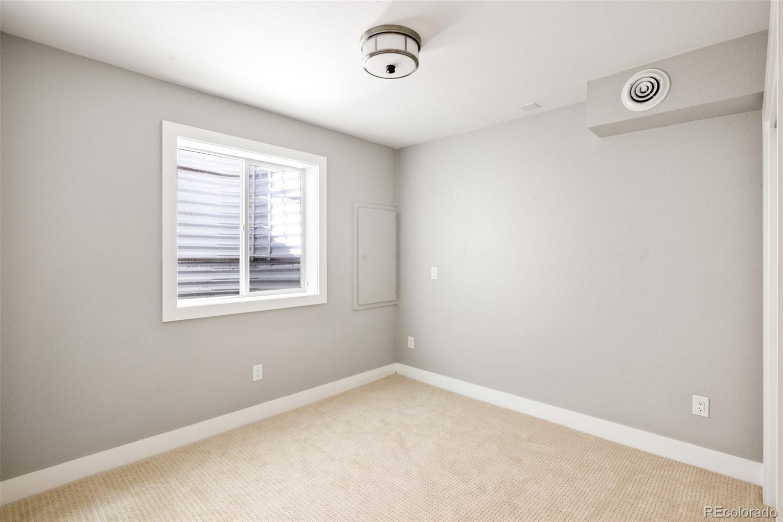 MLS Image #20 for 558  madison street,denver, Colorado