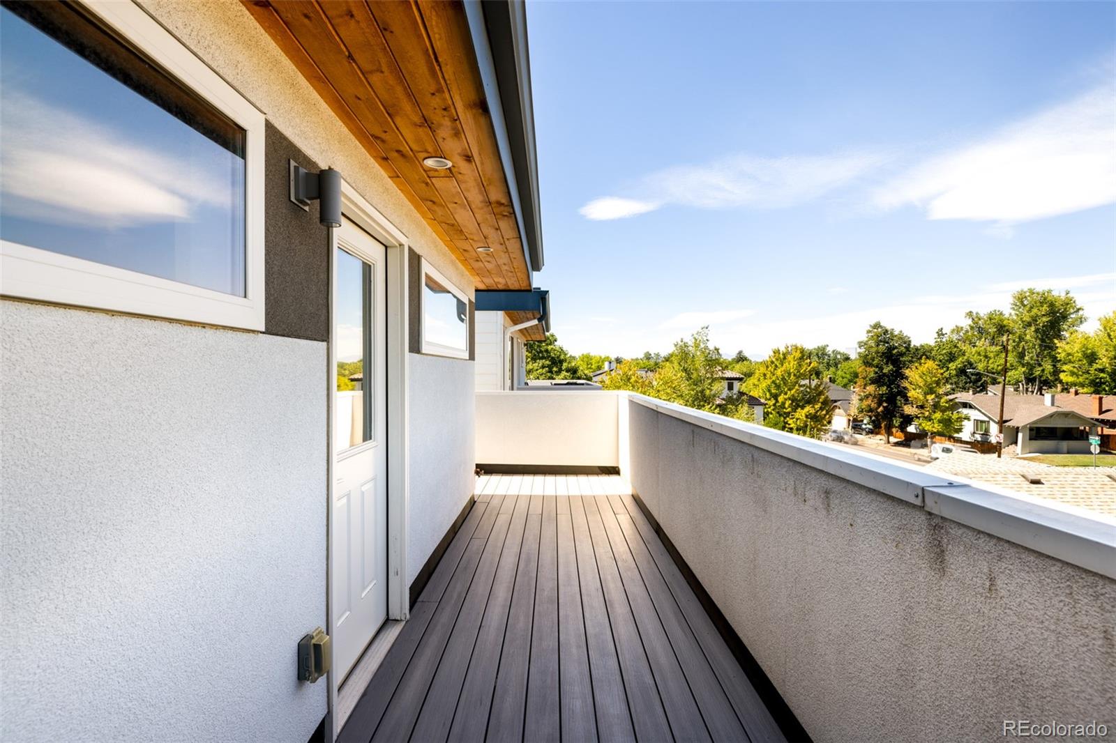 MLS Image #25 for 558  madison street,denver, Colorado