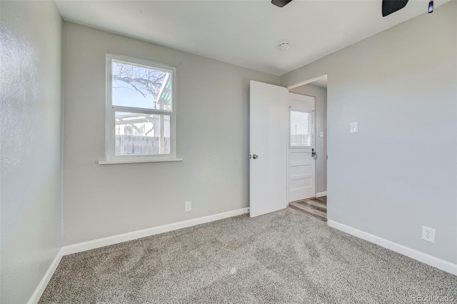 MLS Image #11 for 1606  navajo circle,colorado springs, Colorado