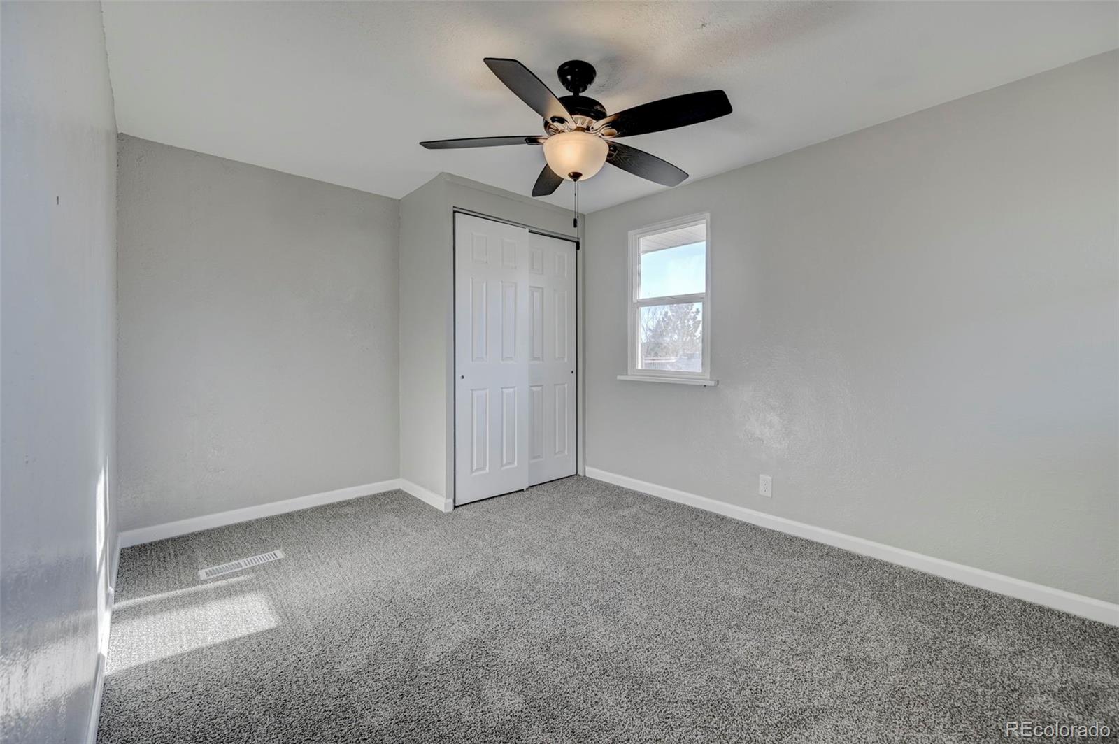 MLS Image #12 for 1606  navajo circle,colorado springs, Colorado