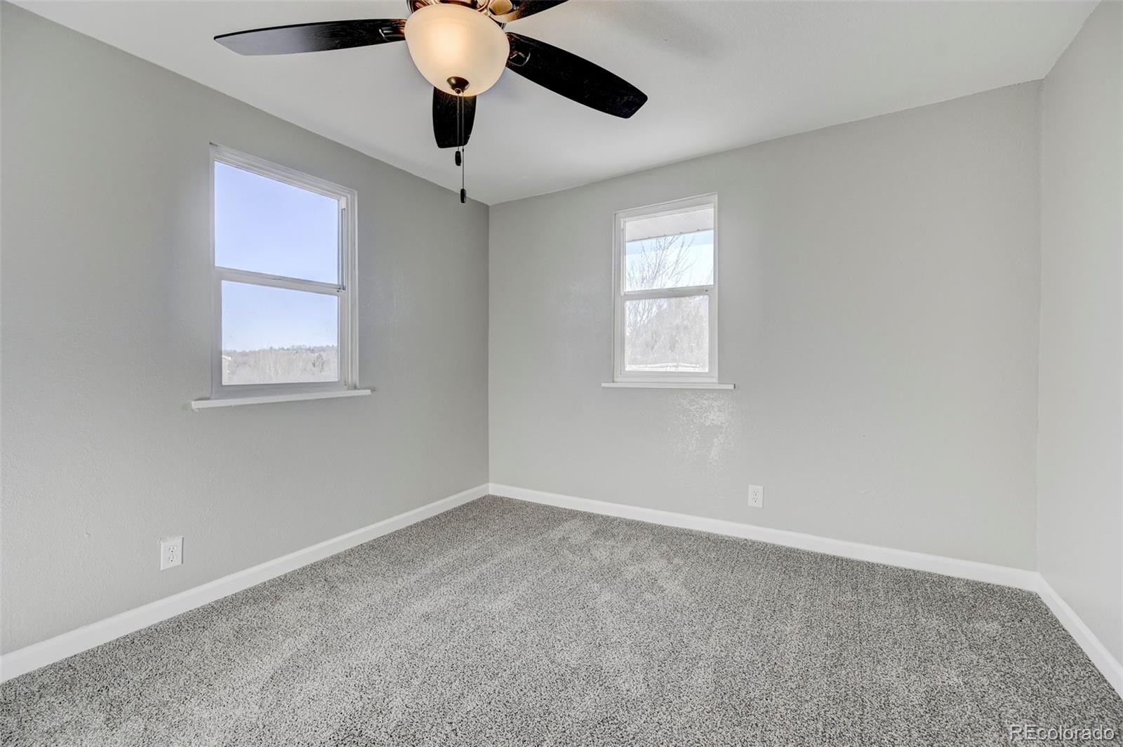 MLS Image #13 for 1606  navajo circle,colorado springs, Colorado