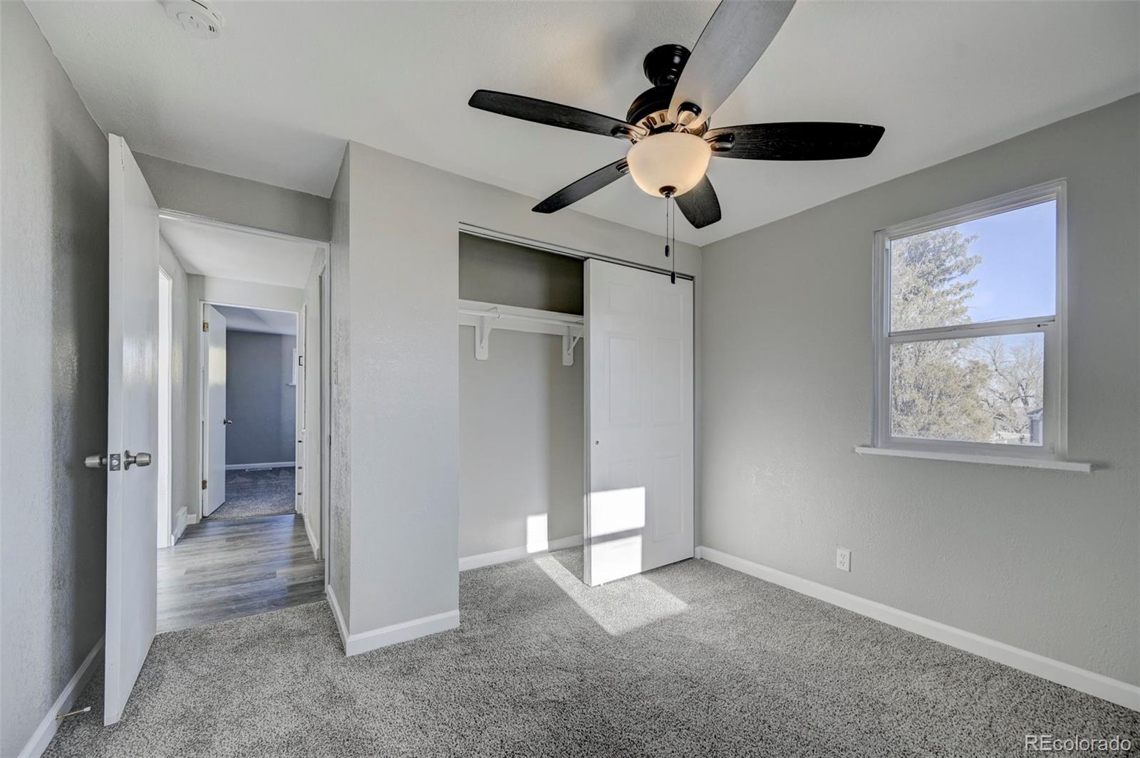 MLS Image #14 for 1606  navajo circle,colorado springs, Colorado