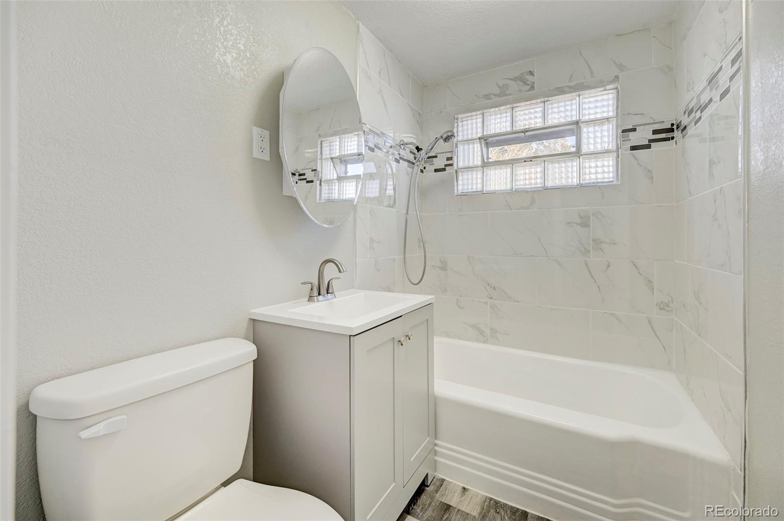 MLS Image #15 for 1606  navajo circle,colorado springs, Colorado