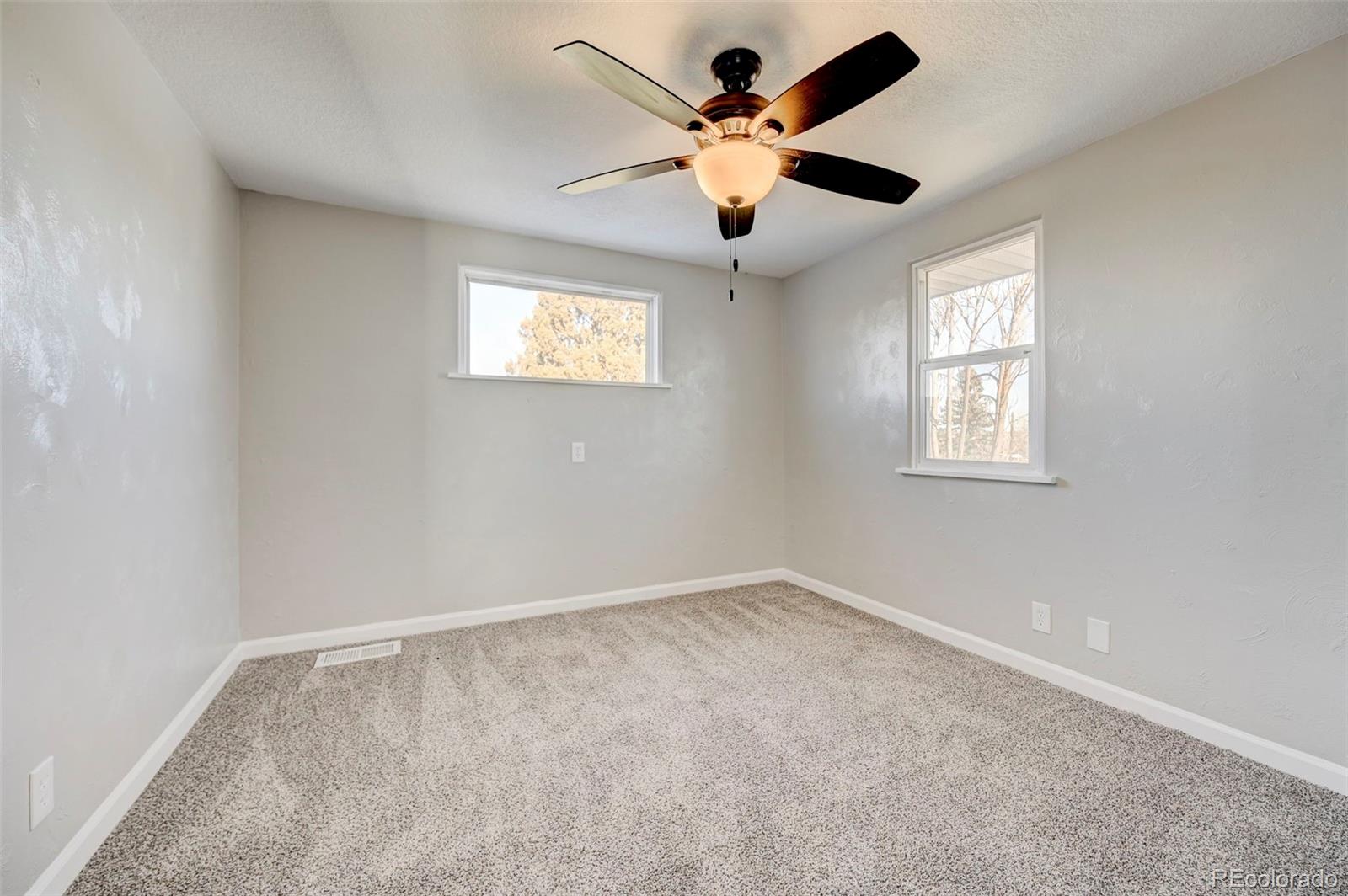 MLS Image #16 for 1606  navajo circle,colorado springs, Colorado