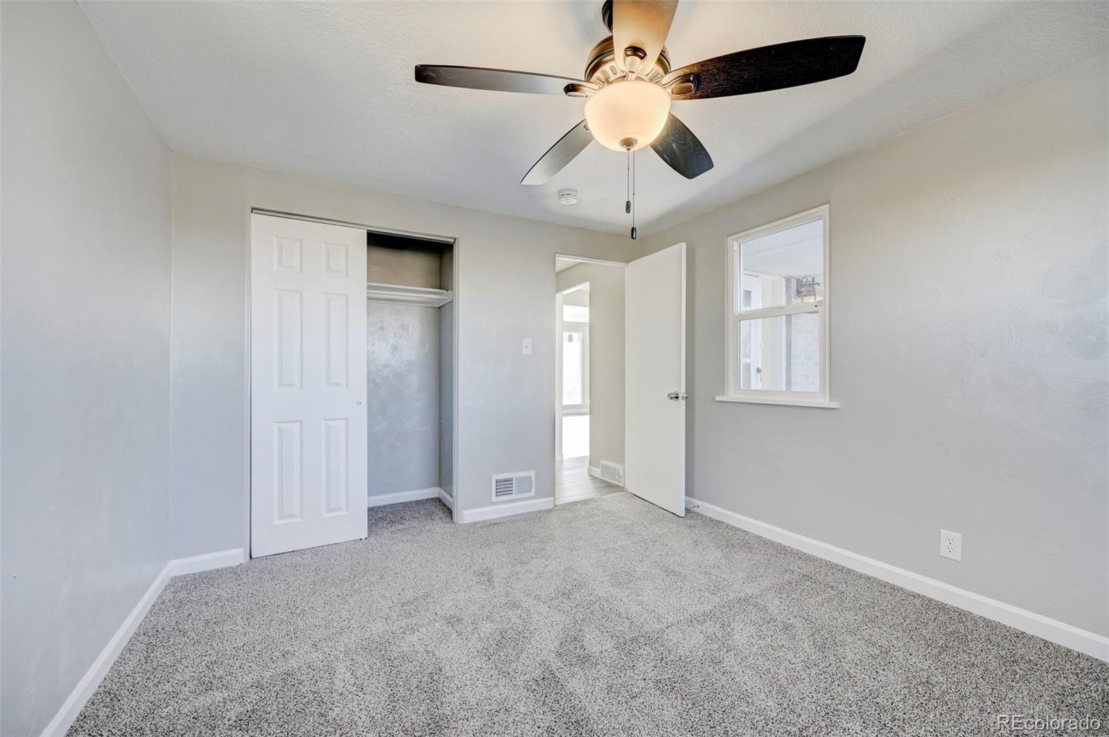 MLS Image #17 for 1606  navajo circle,colorado springs, Colorado