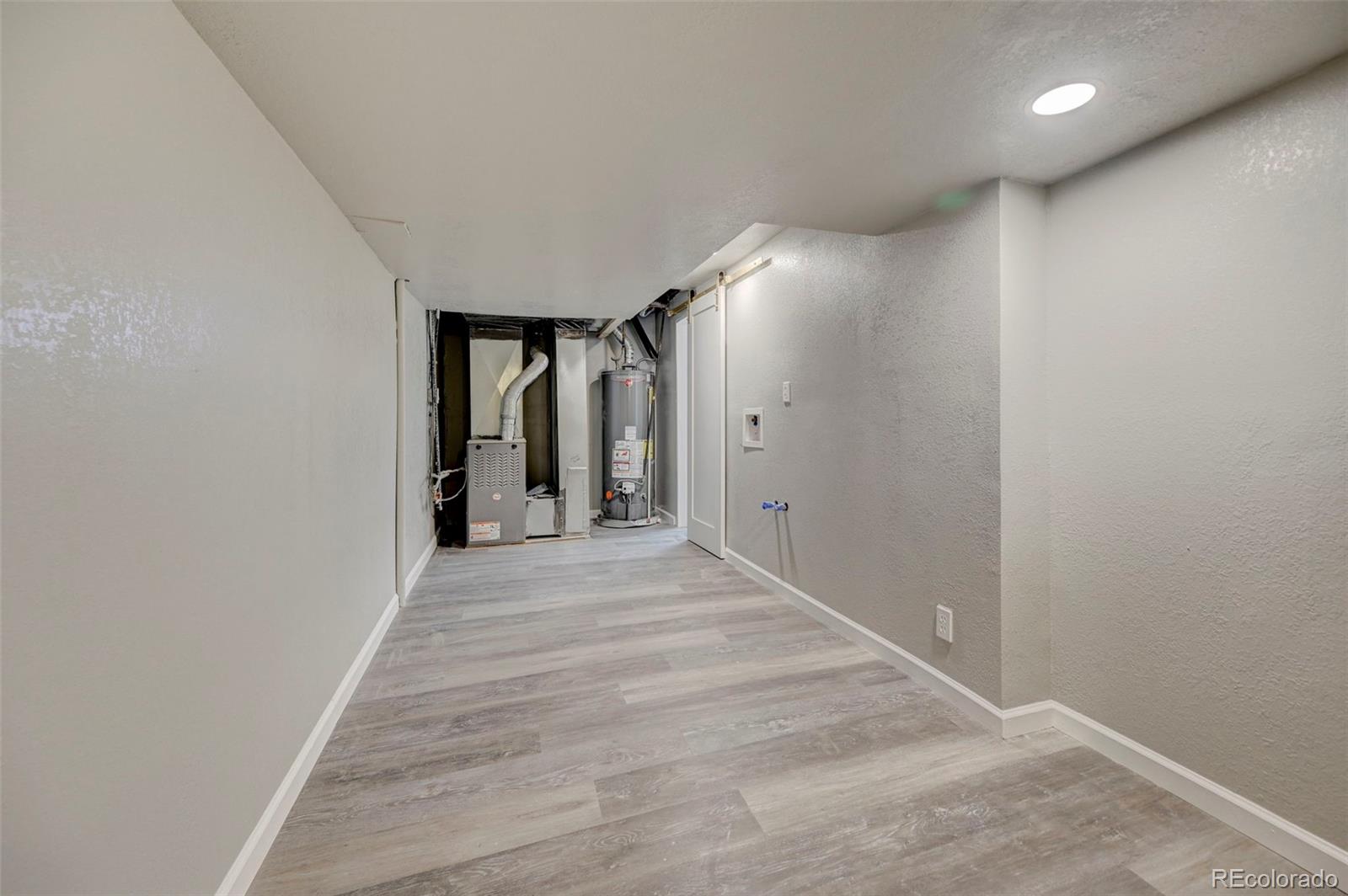 MLS Image #19 for 1606  navajo circle,colorado springs, Colorado