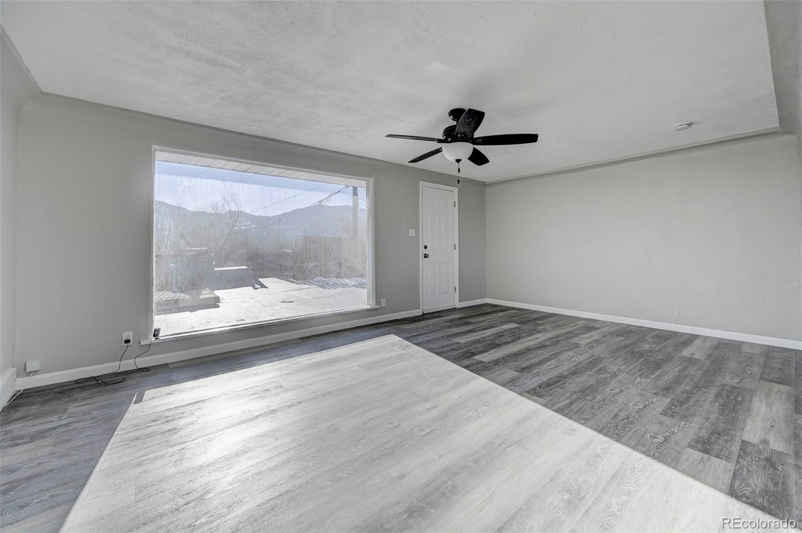 MLS Image #2 for 1606  navajo circle,colorado springs, Colorado