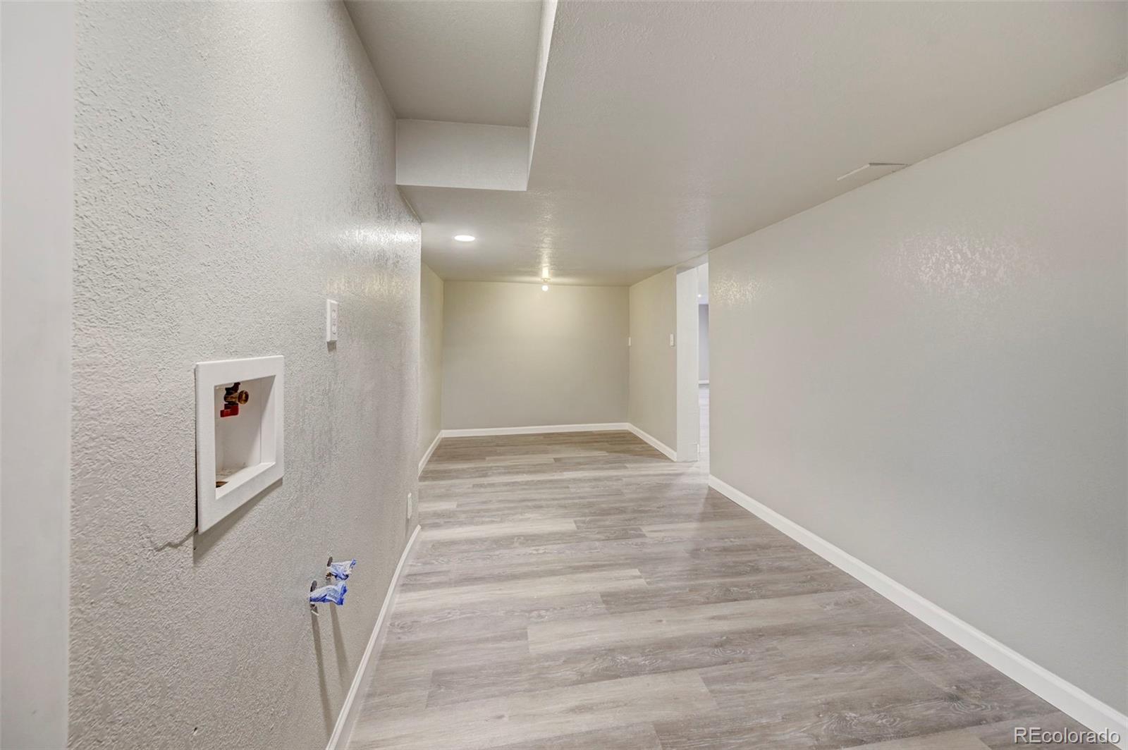 MLS Image #20 for 1606  navajo circle,colorado springs, Colorado