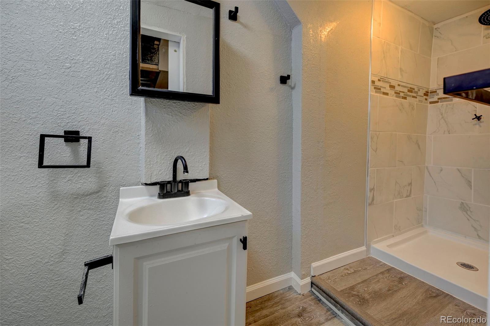 MLS Image #21 for 1606  navajo circle,colorado springs, Colorado